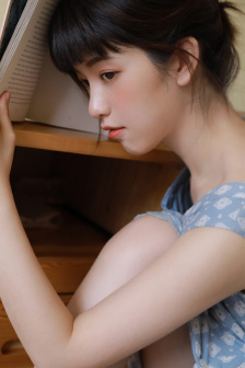 电脑危情
