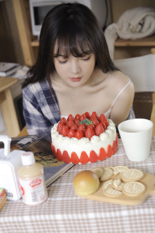美熟母