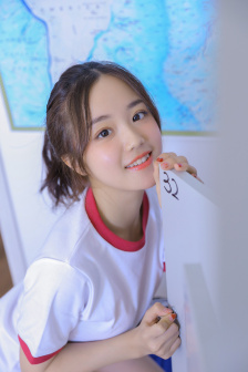 深渊幽灵