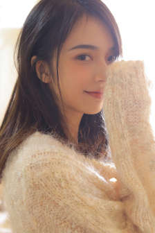 九层妖楼