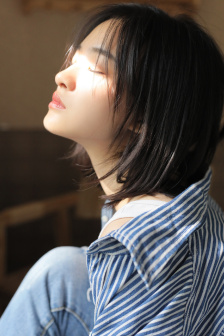 一本久久A久久精品VR综合